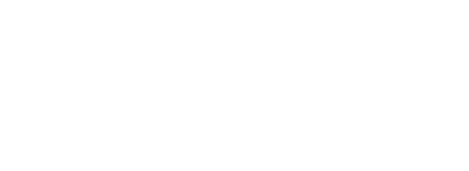 Roma Digital Studio
